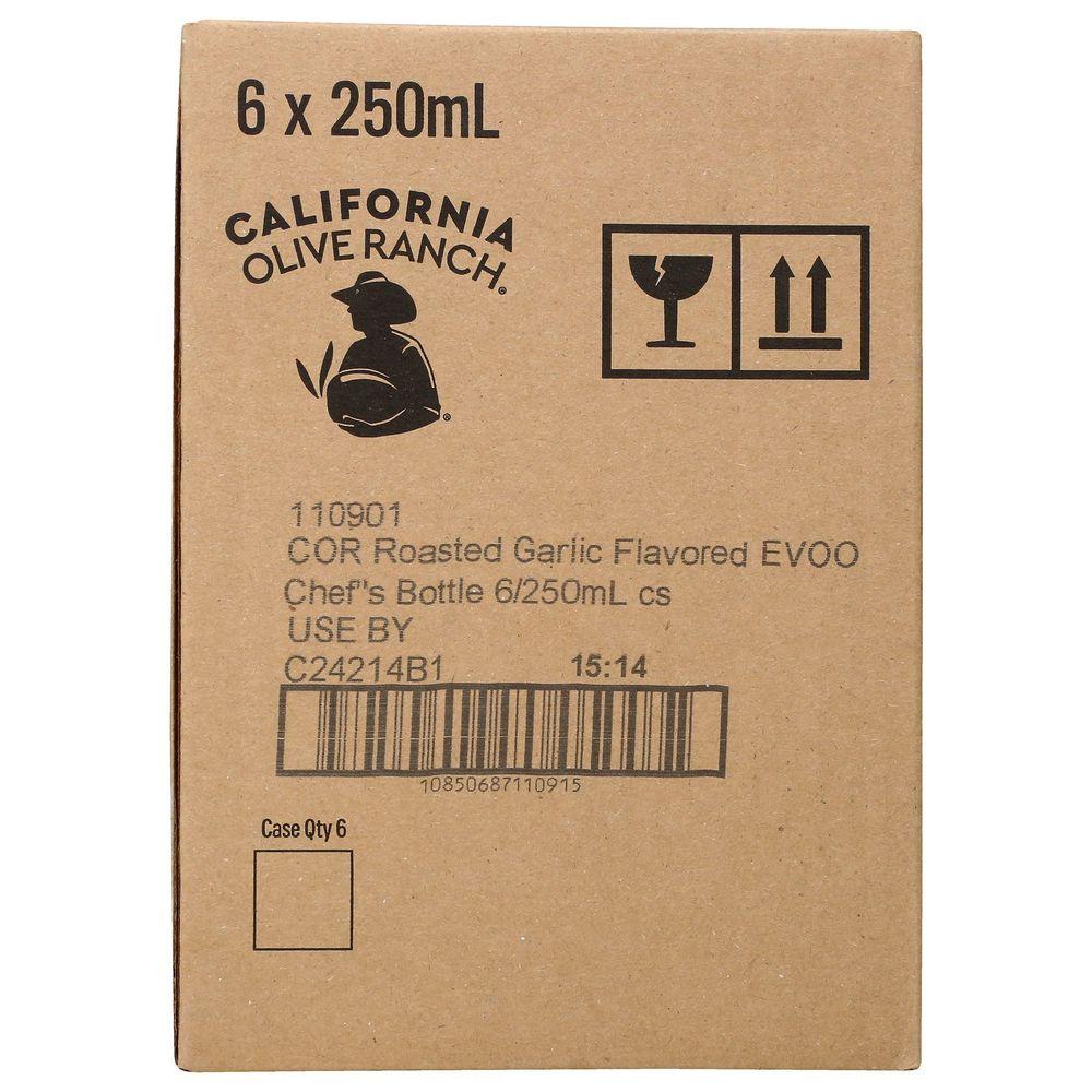 Product gallery 150722833