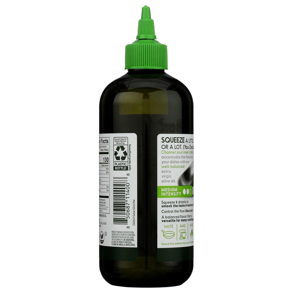 Product gallery 834046509