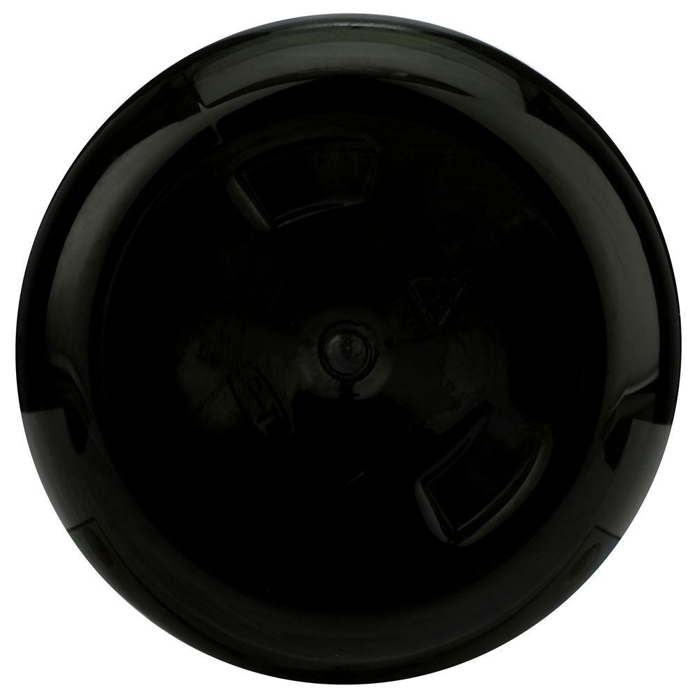 Product gallery 158455171