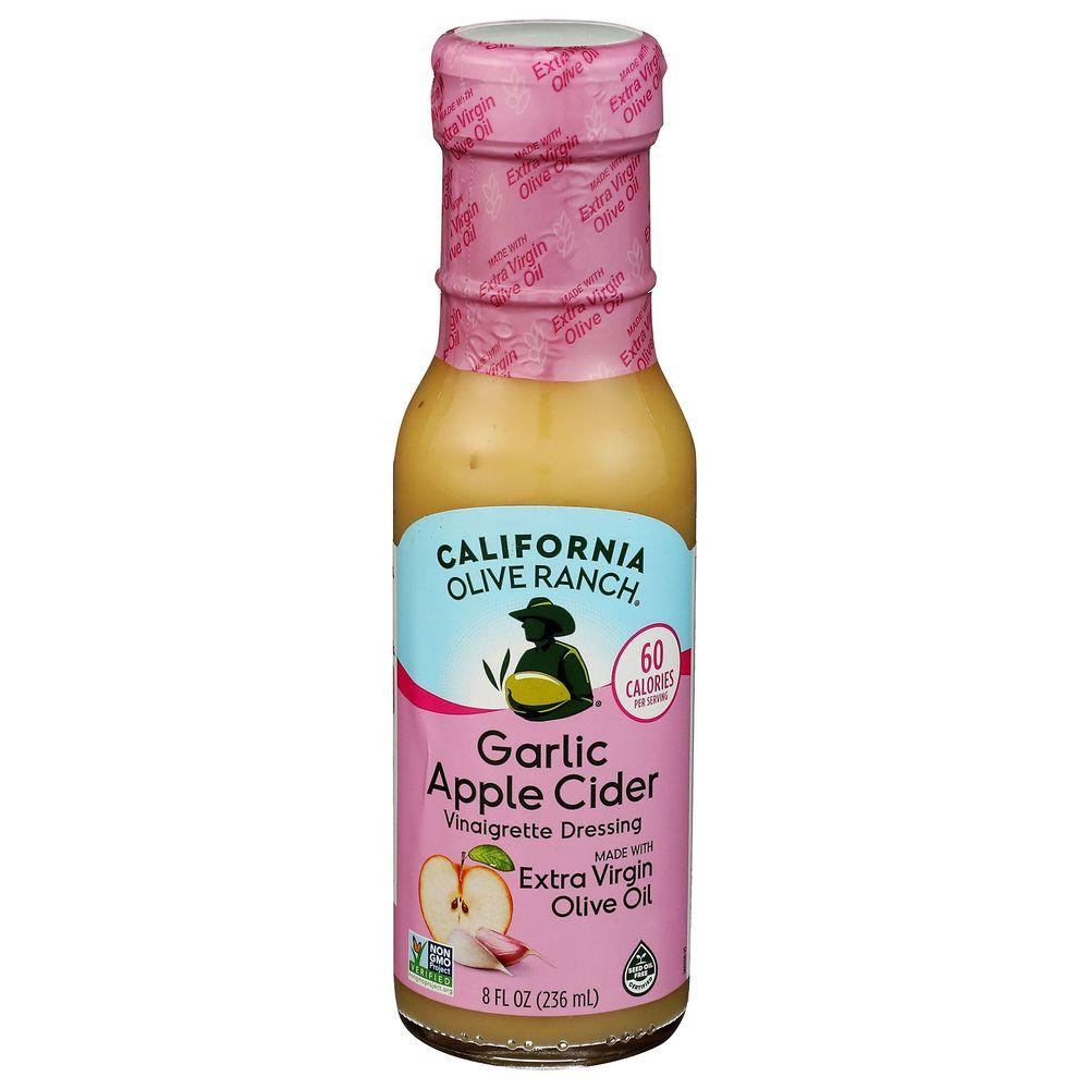 Product gallery 329555142