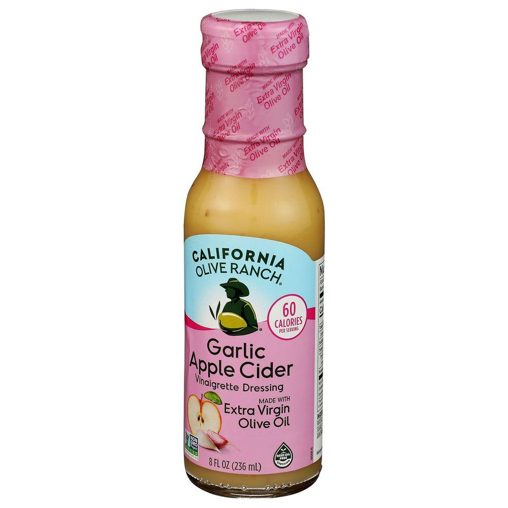 Product gallery 121895204