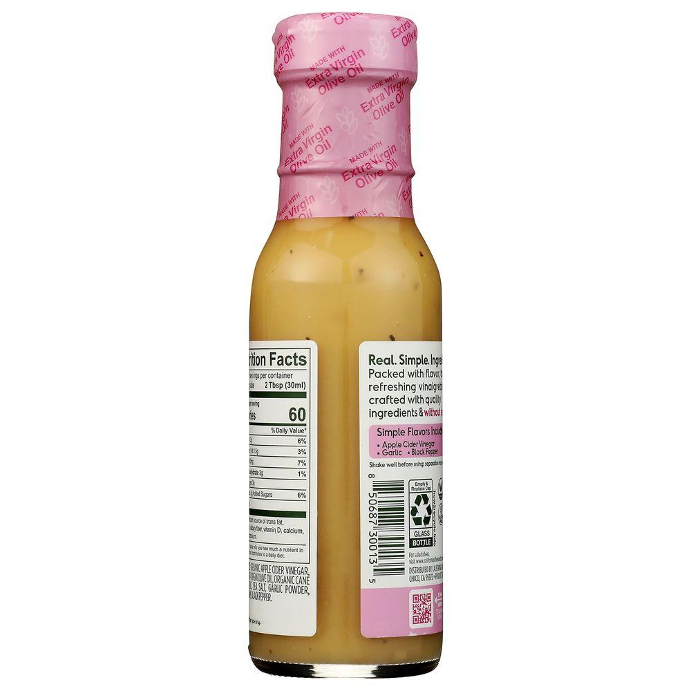 Product gallery 49453891