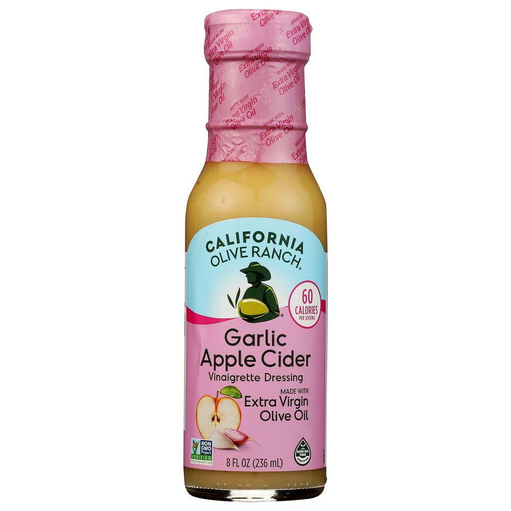 Product gallery 392919909