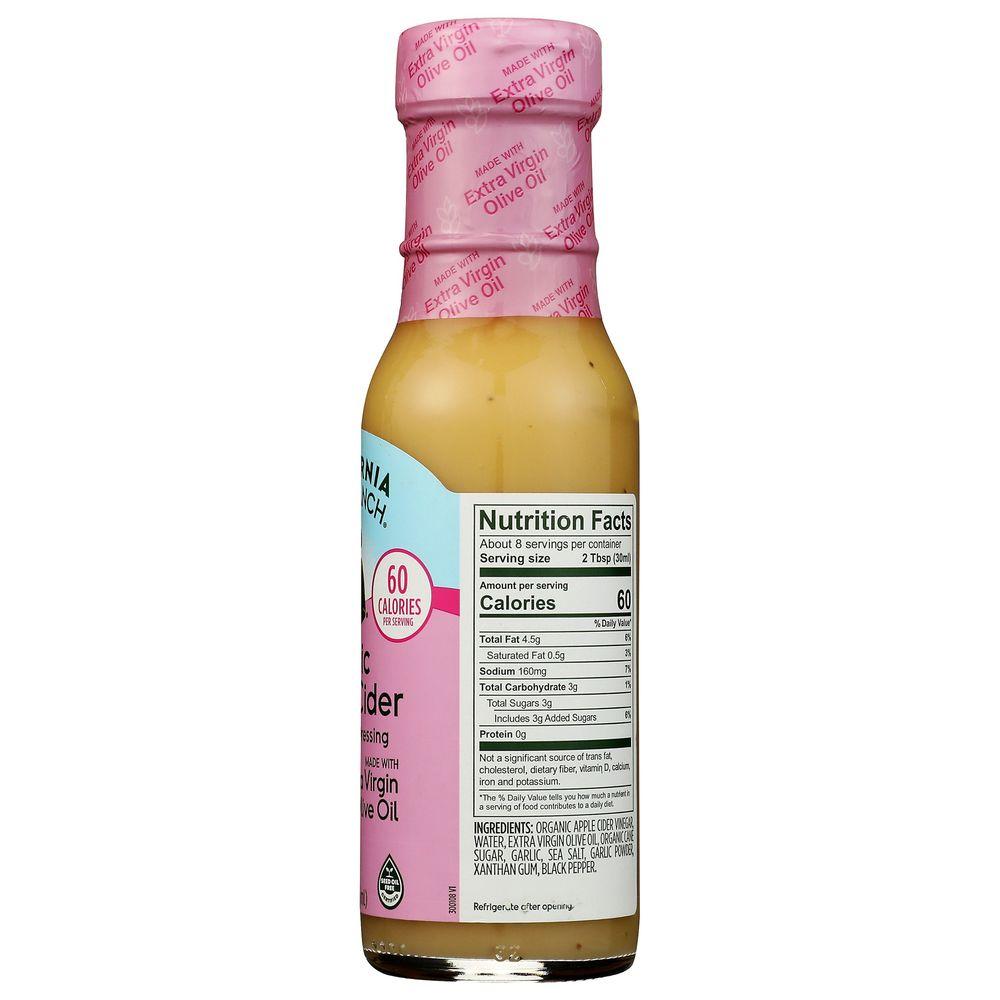 Product gallery 789289826