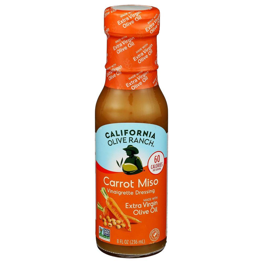 Product gallery 834583861