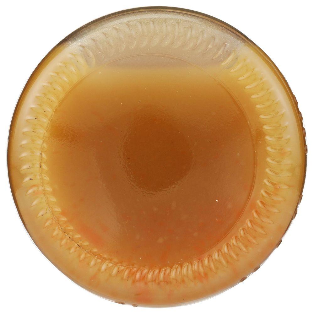 Product gallery 348514901