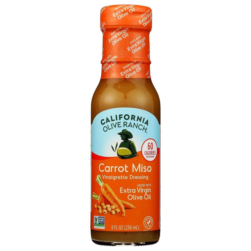 Product gallery 121503495