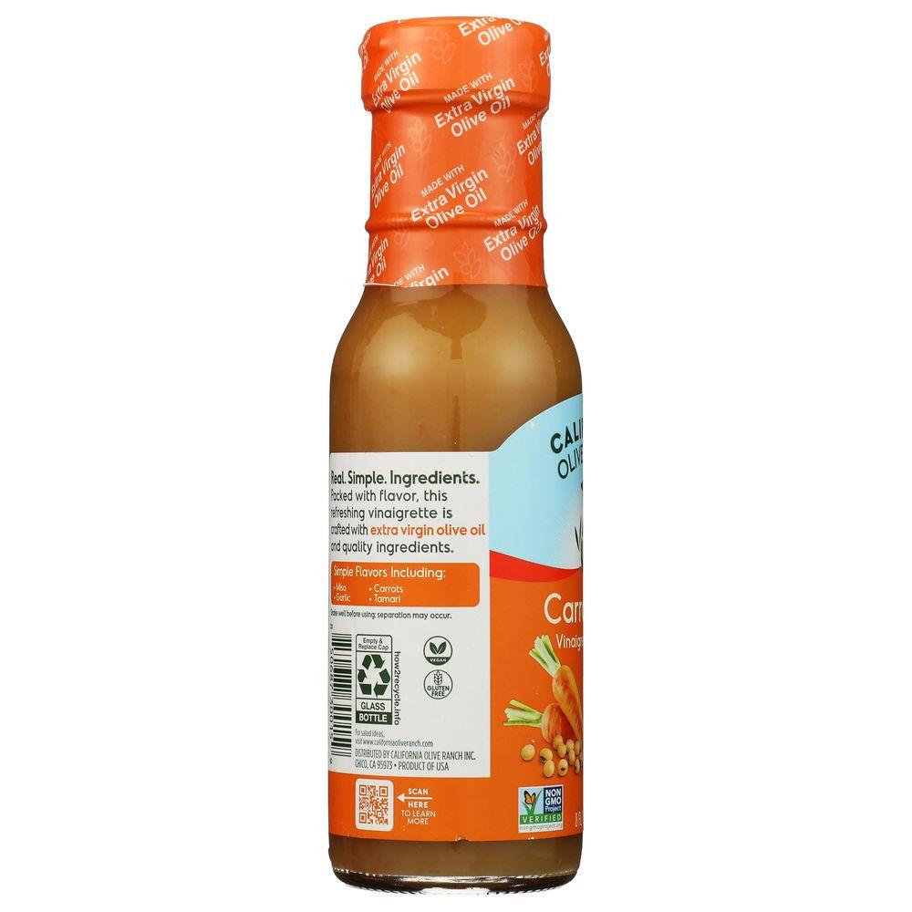 Product gallery 585780719