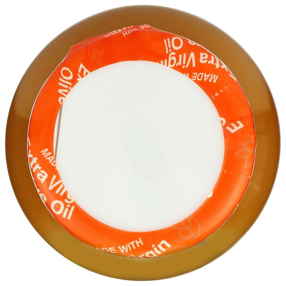 Product gallery 331758293