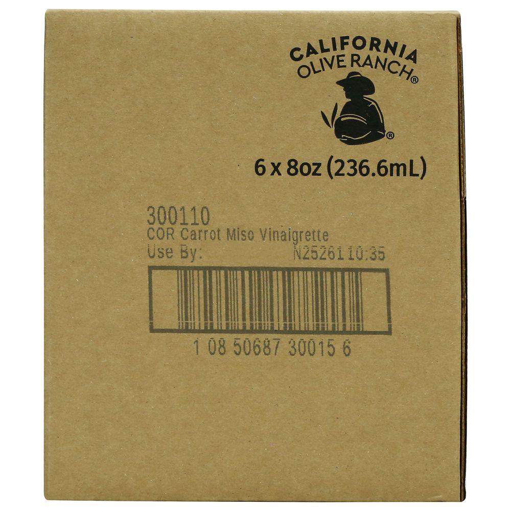 Product gallery 374423330