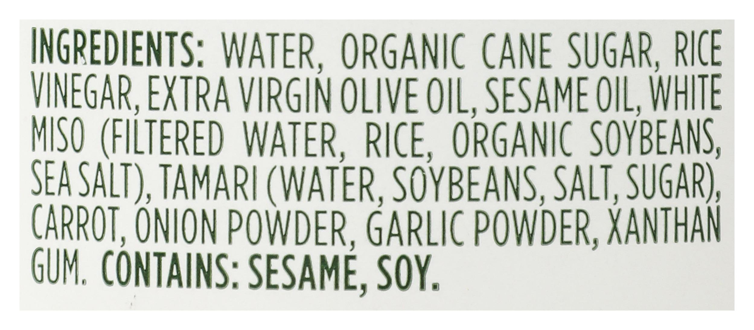 Product gallery 625901772