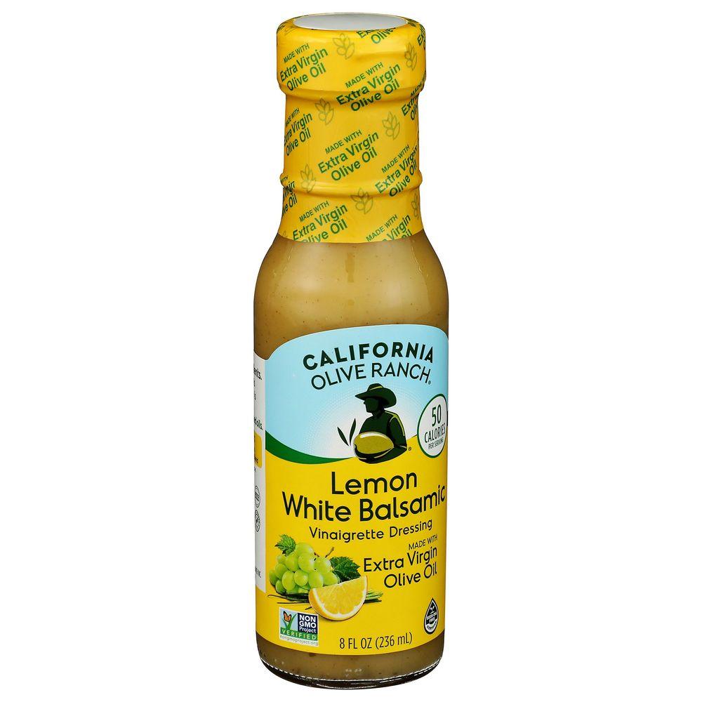 Product gallery 744242173