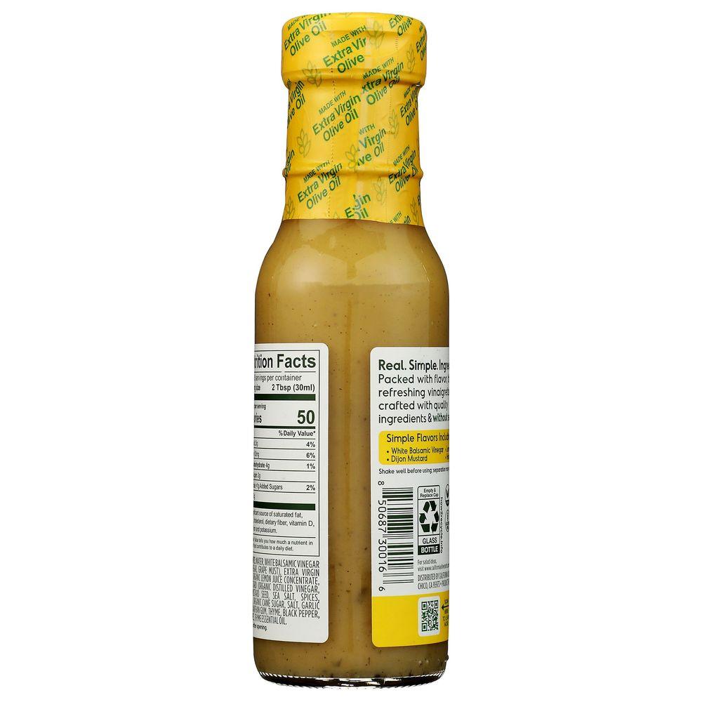 Product gallery 162382617