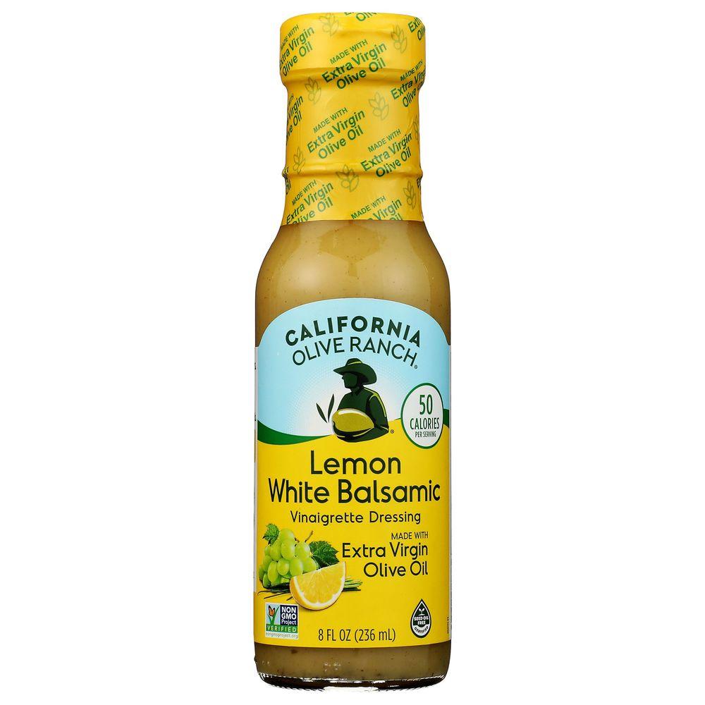 Product gallery 880765387