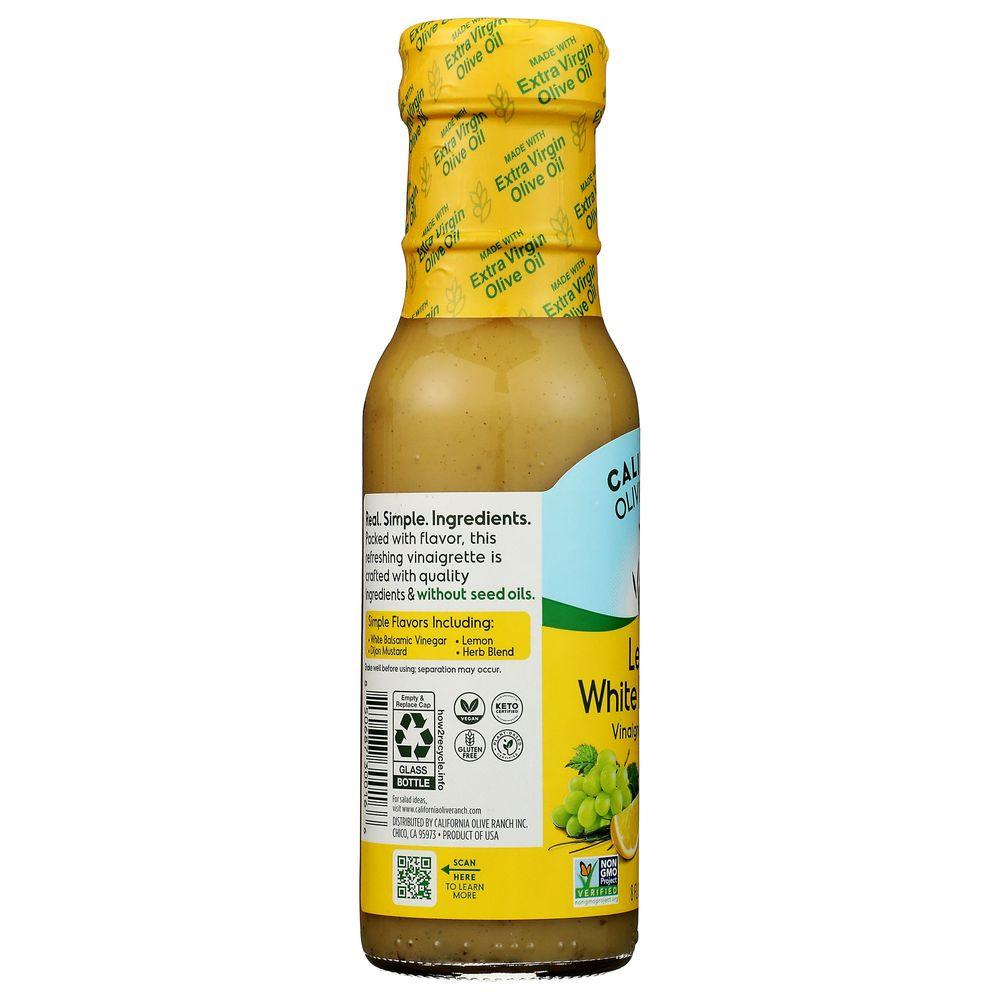 Product gallery 246192636