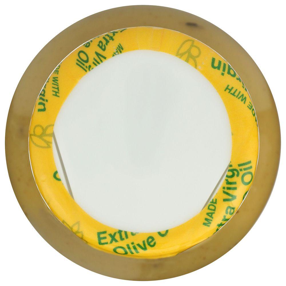 Product gallery 714589535