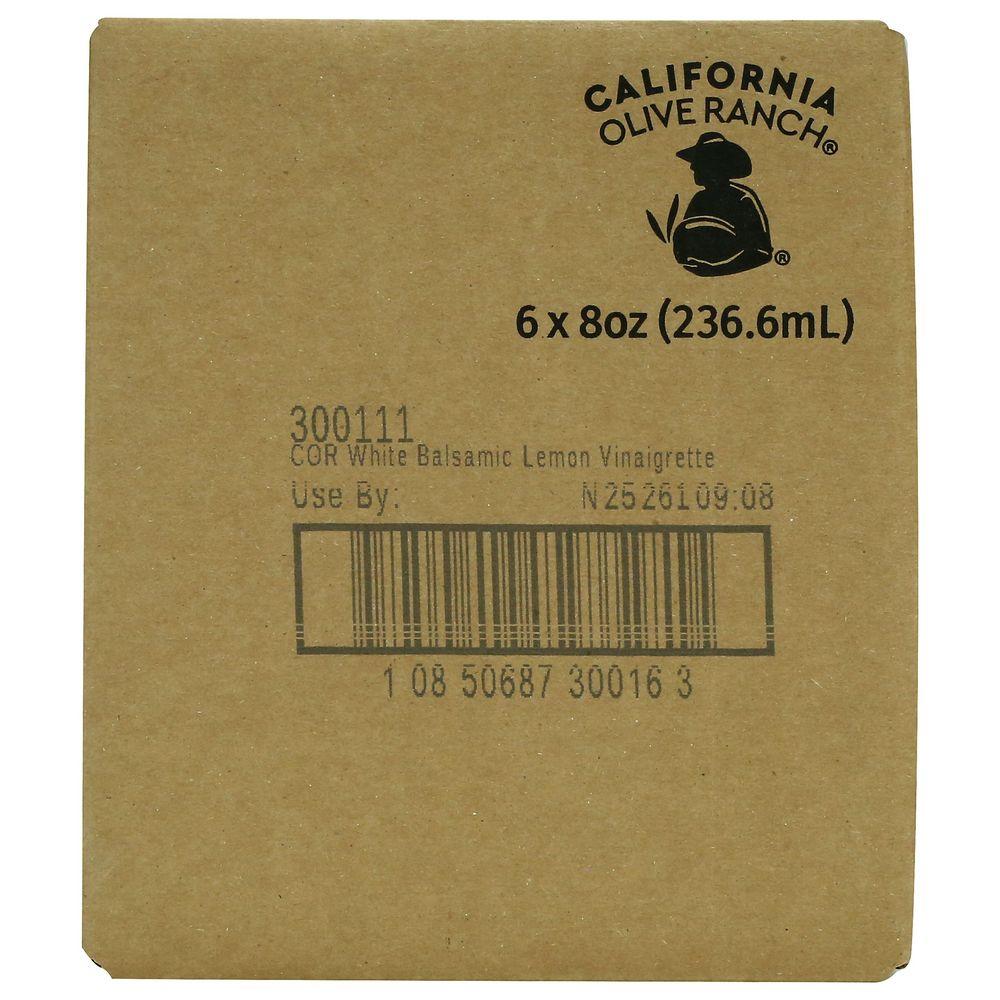 Product gallery 769831361