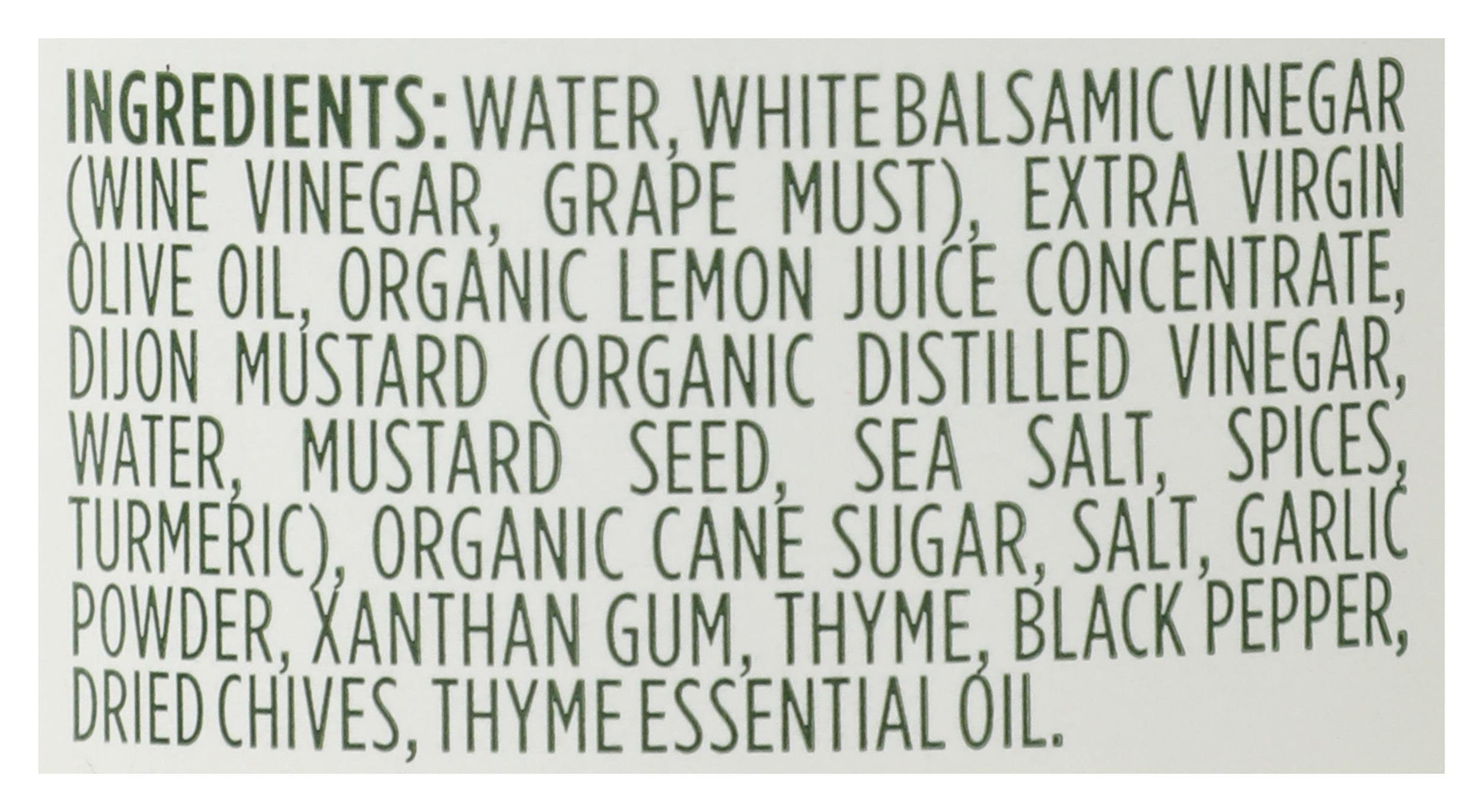 Product gallery 492795522