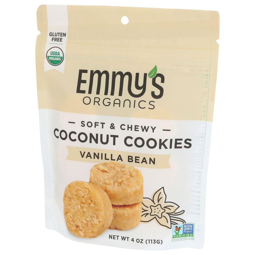 Product gallery 487367102