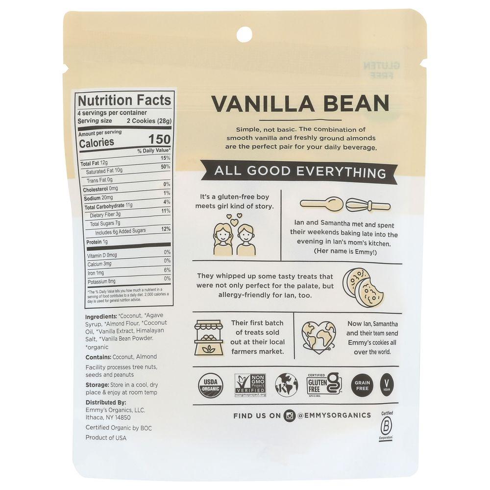 Product gallery 512501632