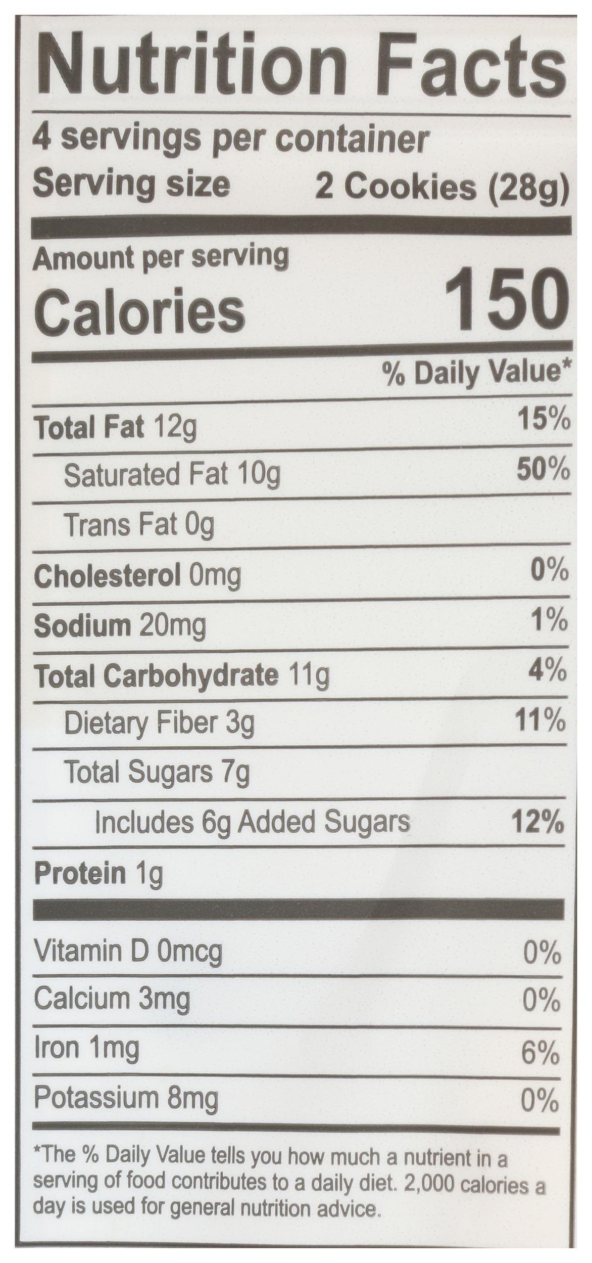 Product gallery 778231405