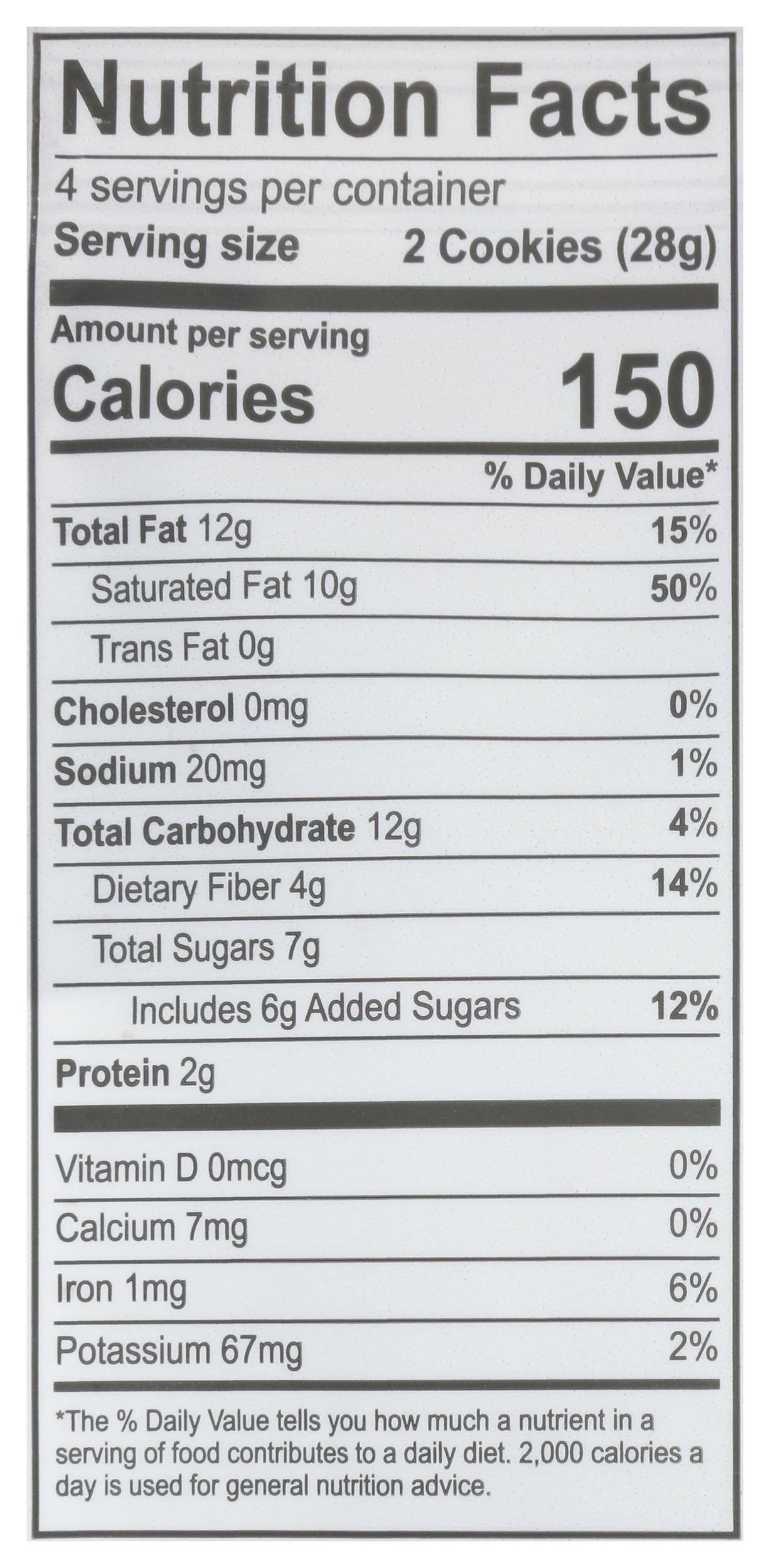 Product gallery 953265423