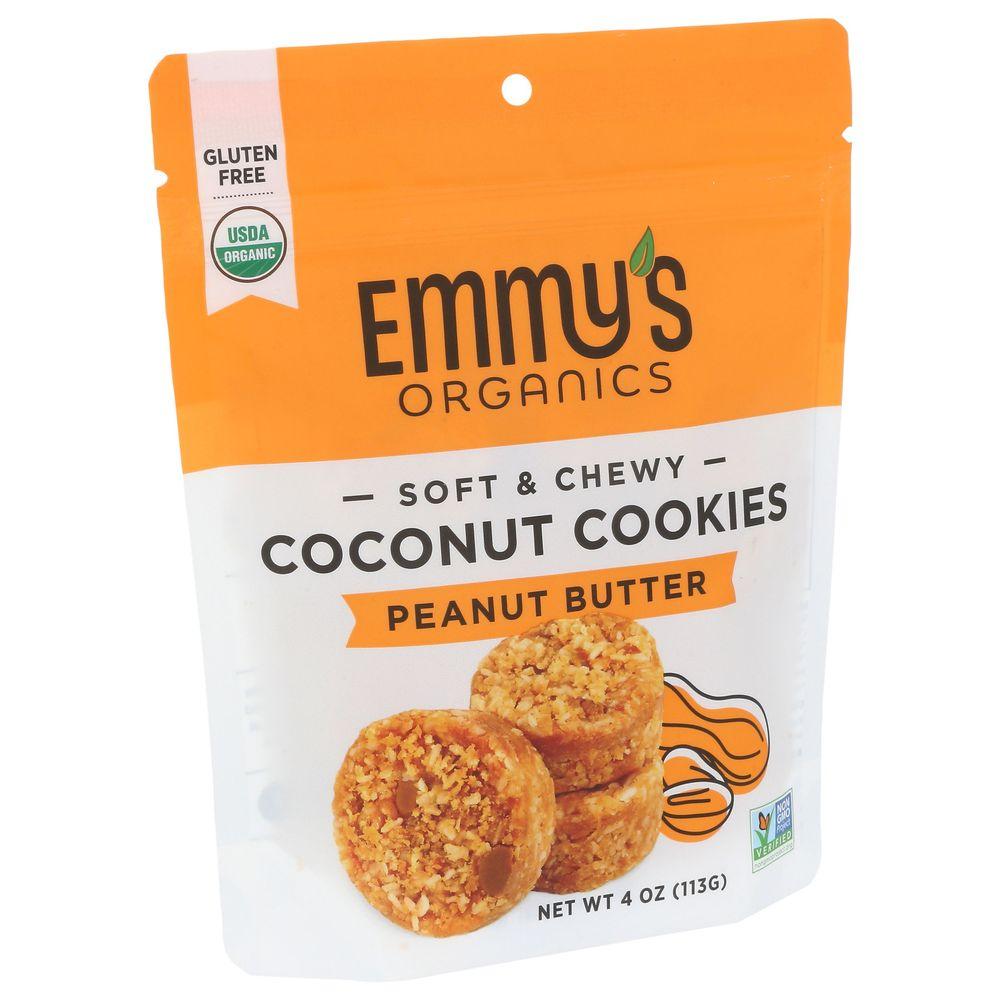 Product gallery 668086266