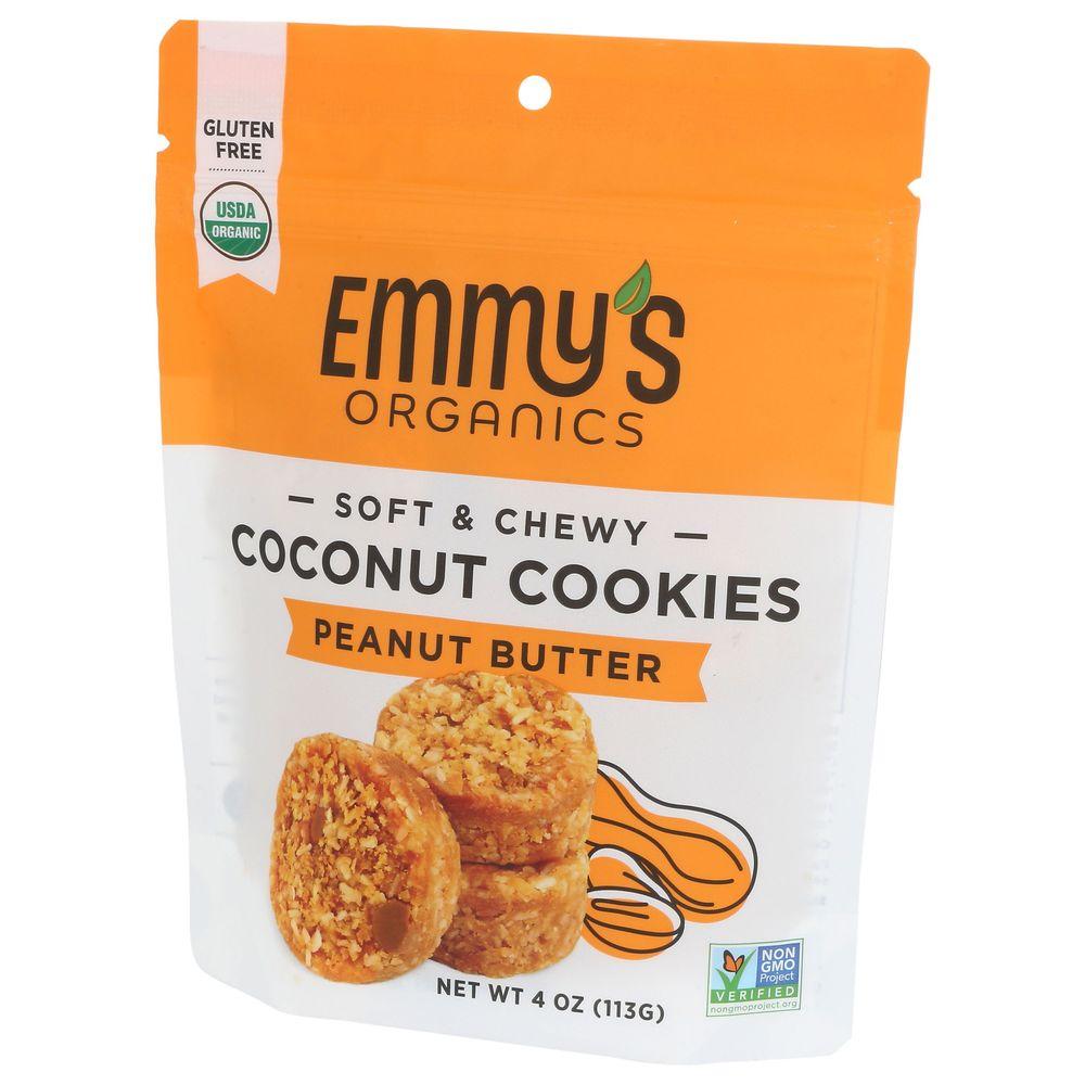 Product gallery 419681026