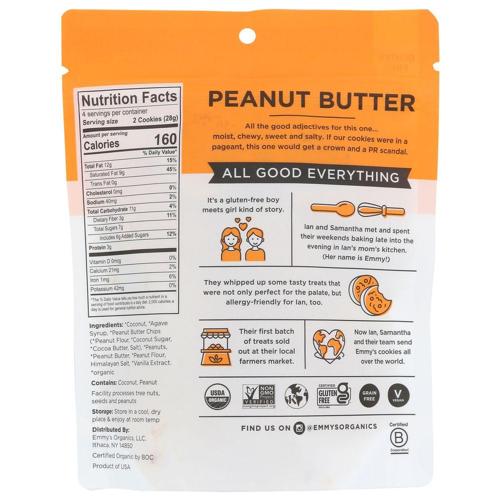 Product gallery 17365427