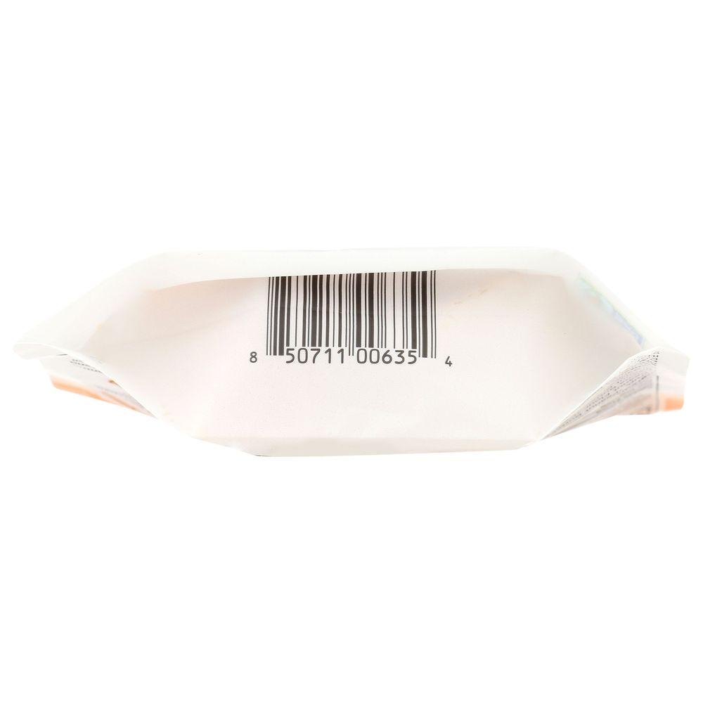 Product gallery 503312461