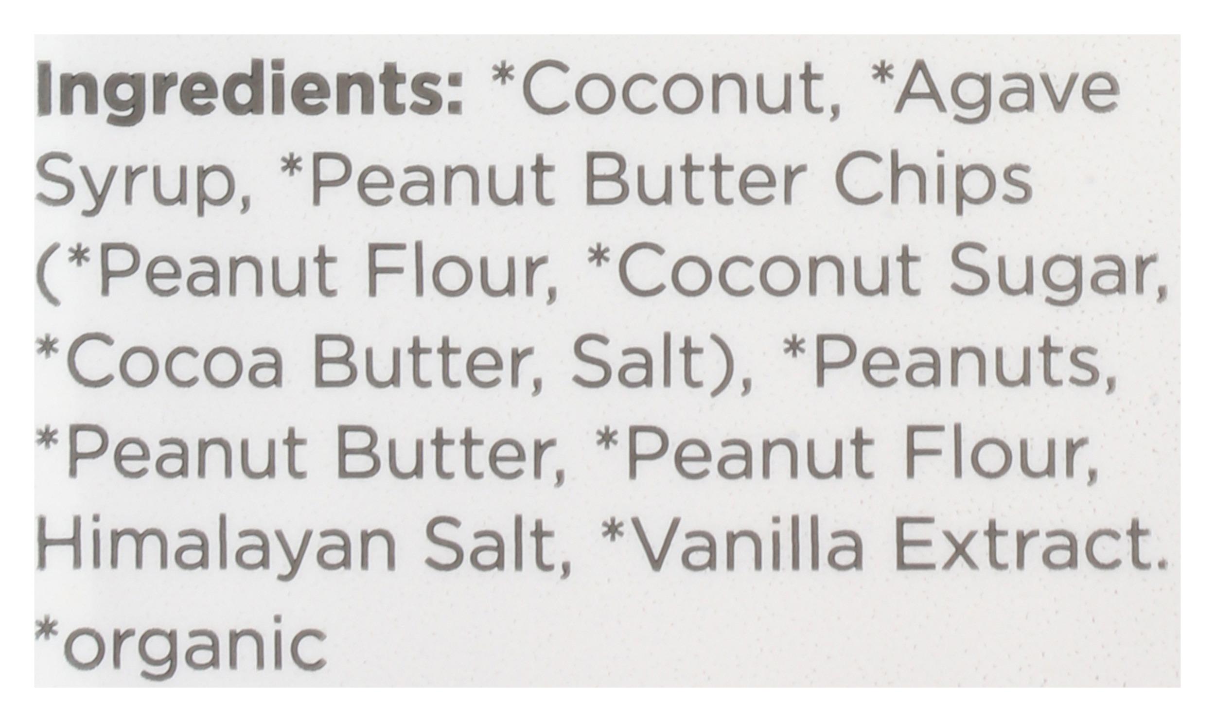 Product gallery 55706908