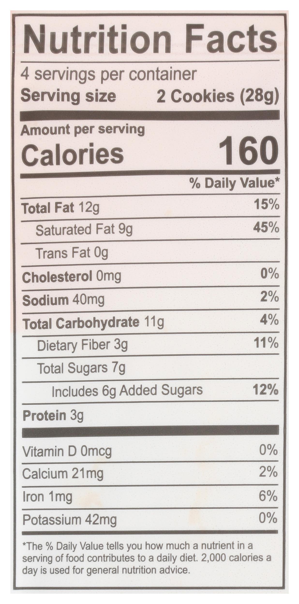 Product gallery 26185238