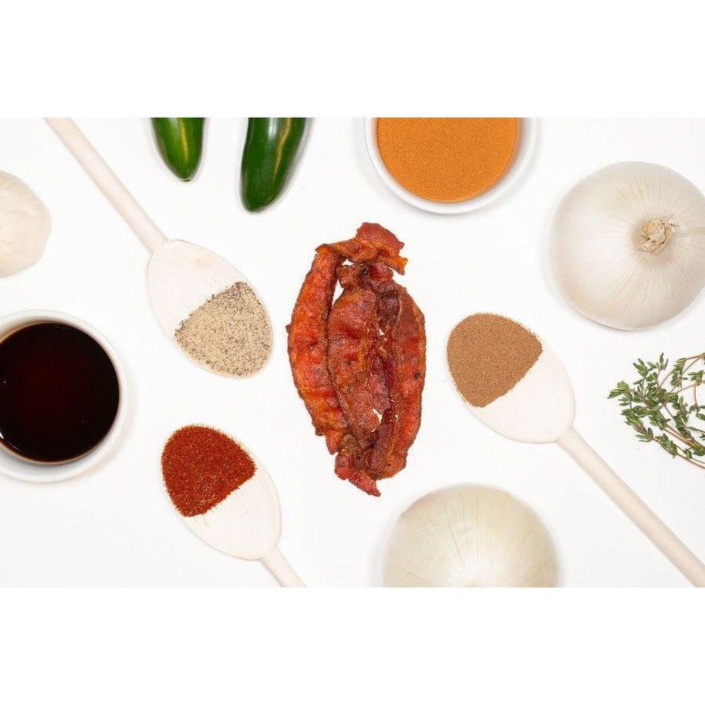 Product gallery 181159918