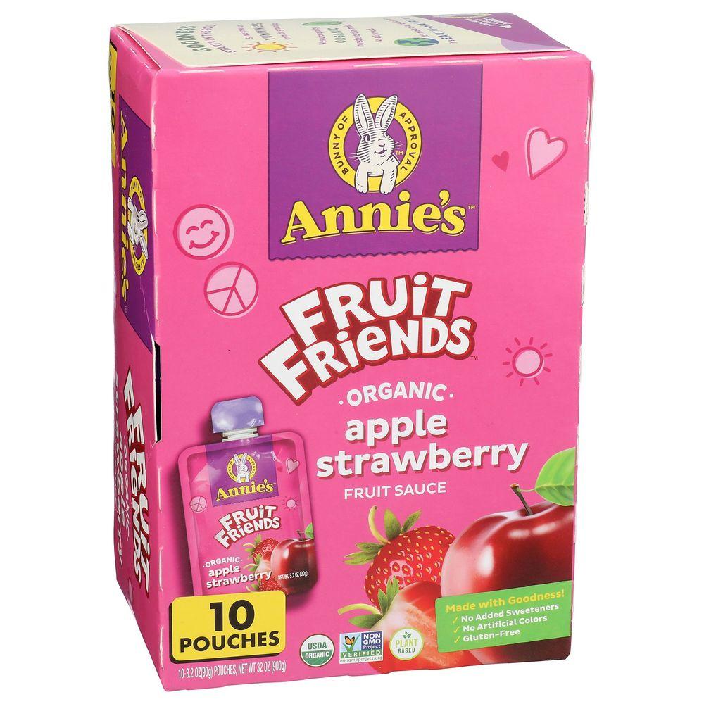 Product gallery 881873371