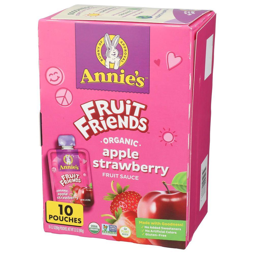 Product gallery 945521979