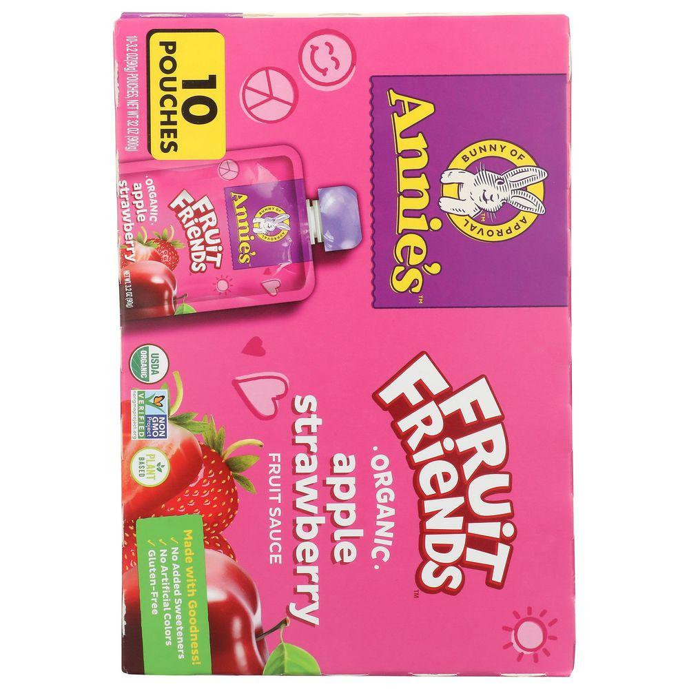 Product gallery 131916903