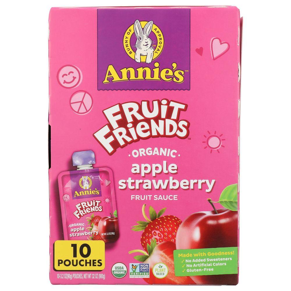 Product gallery 658622365