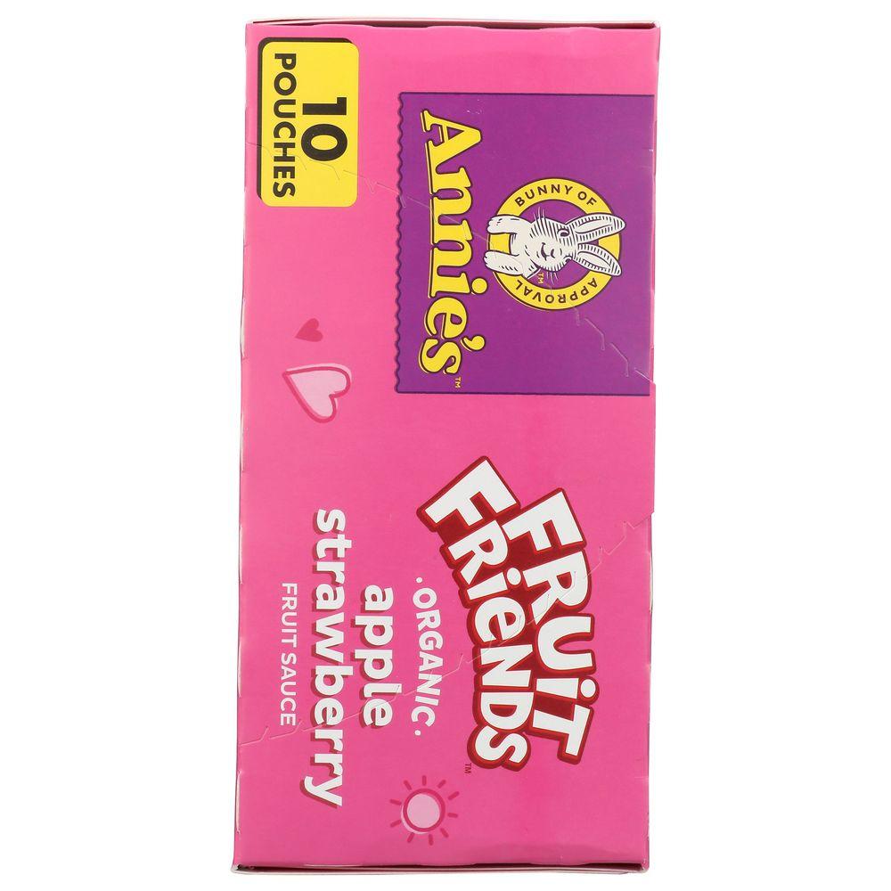 Product gallery 533305101