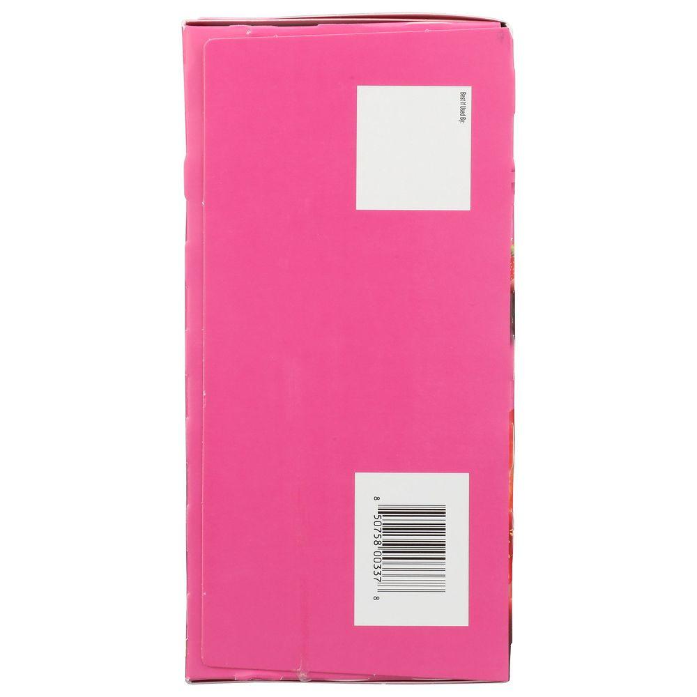 Product gallery 700506755