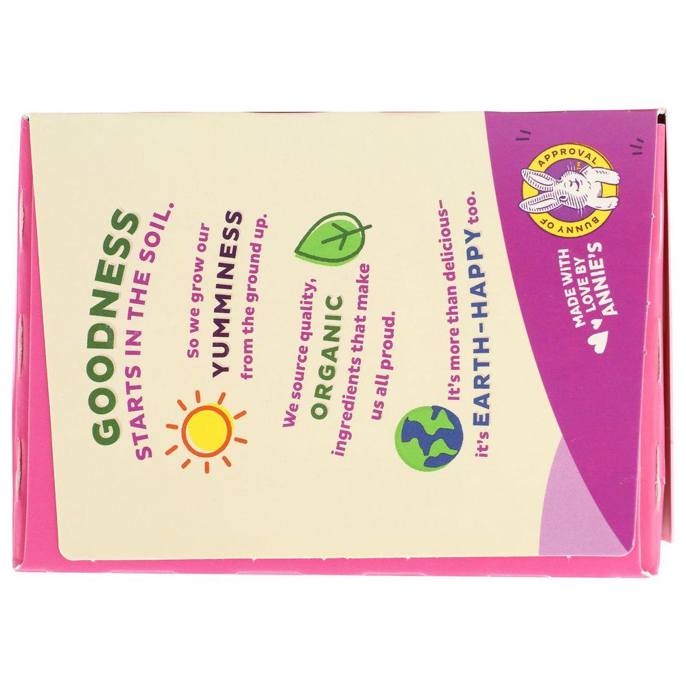 Product gallery 996154519