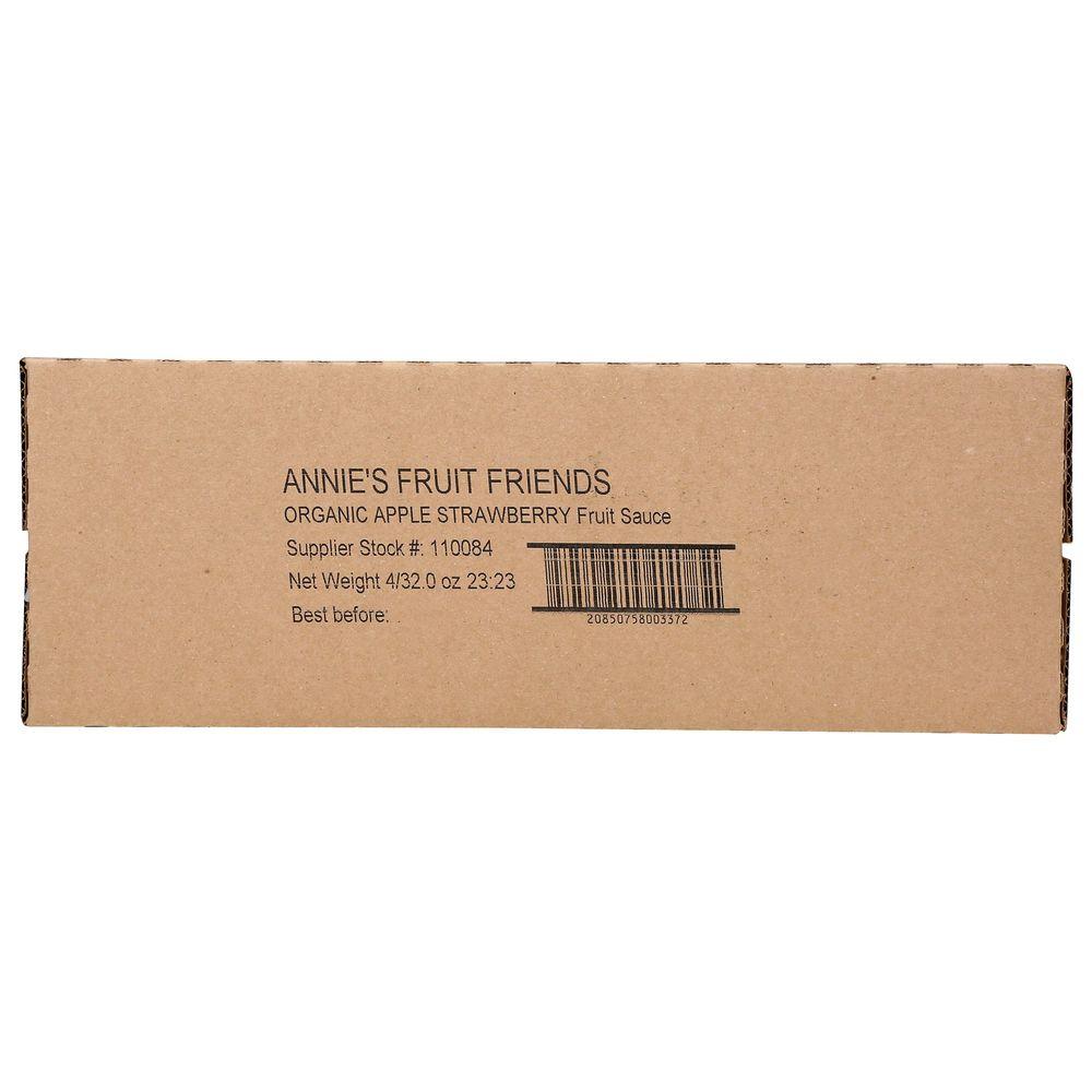 Product gallery 145605732