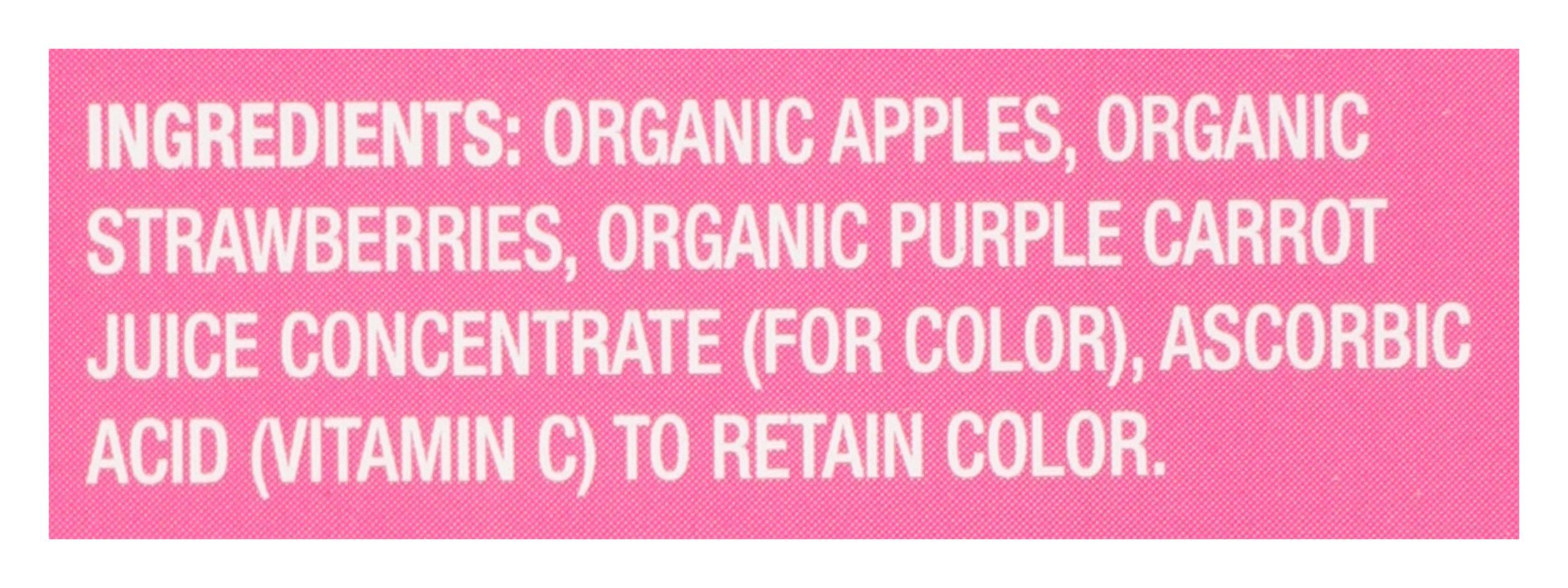 Product gallery 135482637