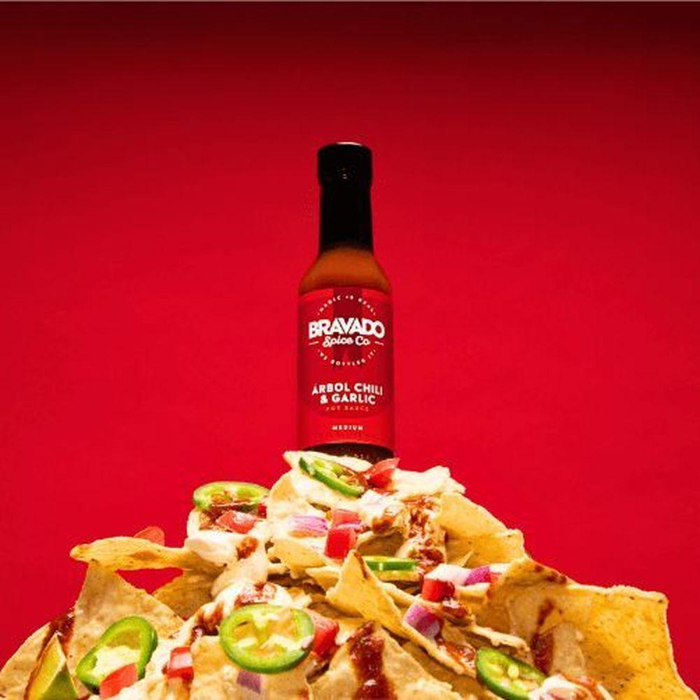 Product gallery 494990538