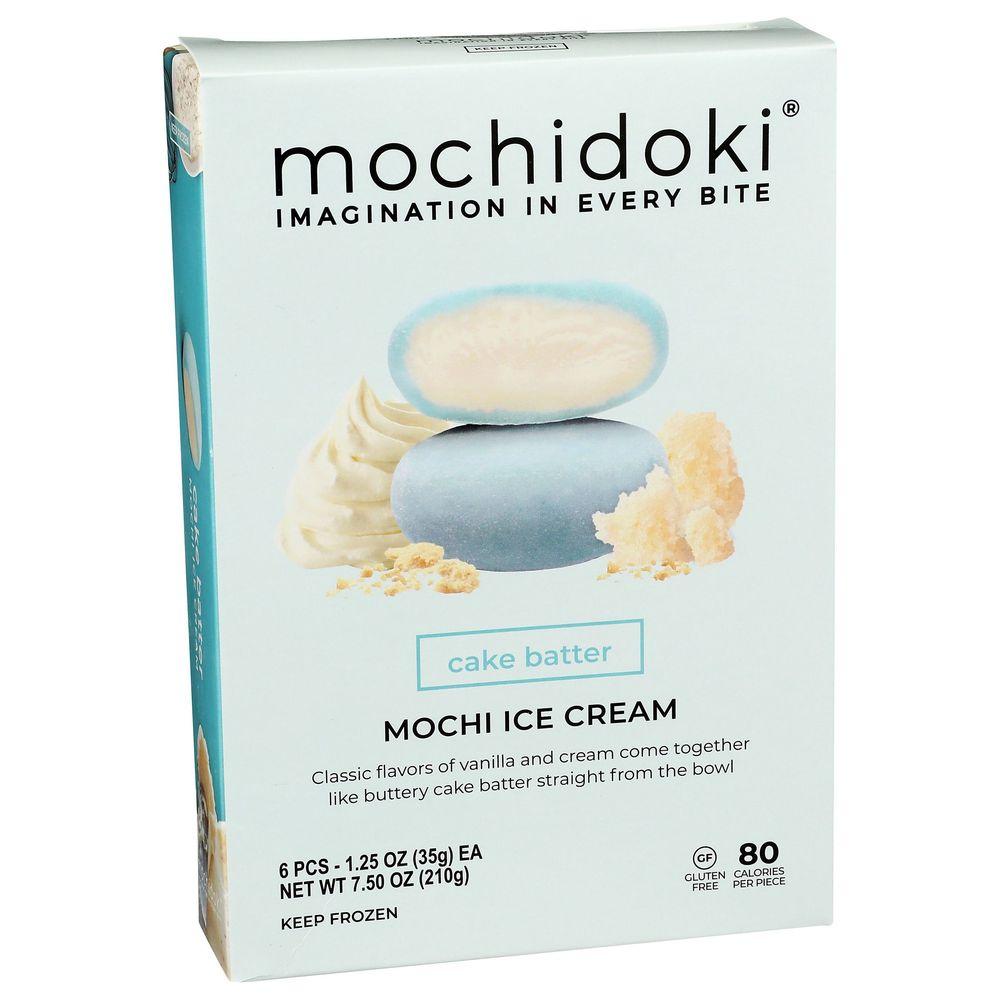 Product gallery 410529533