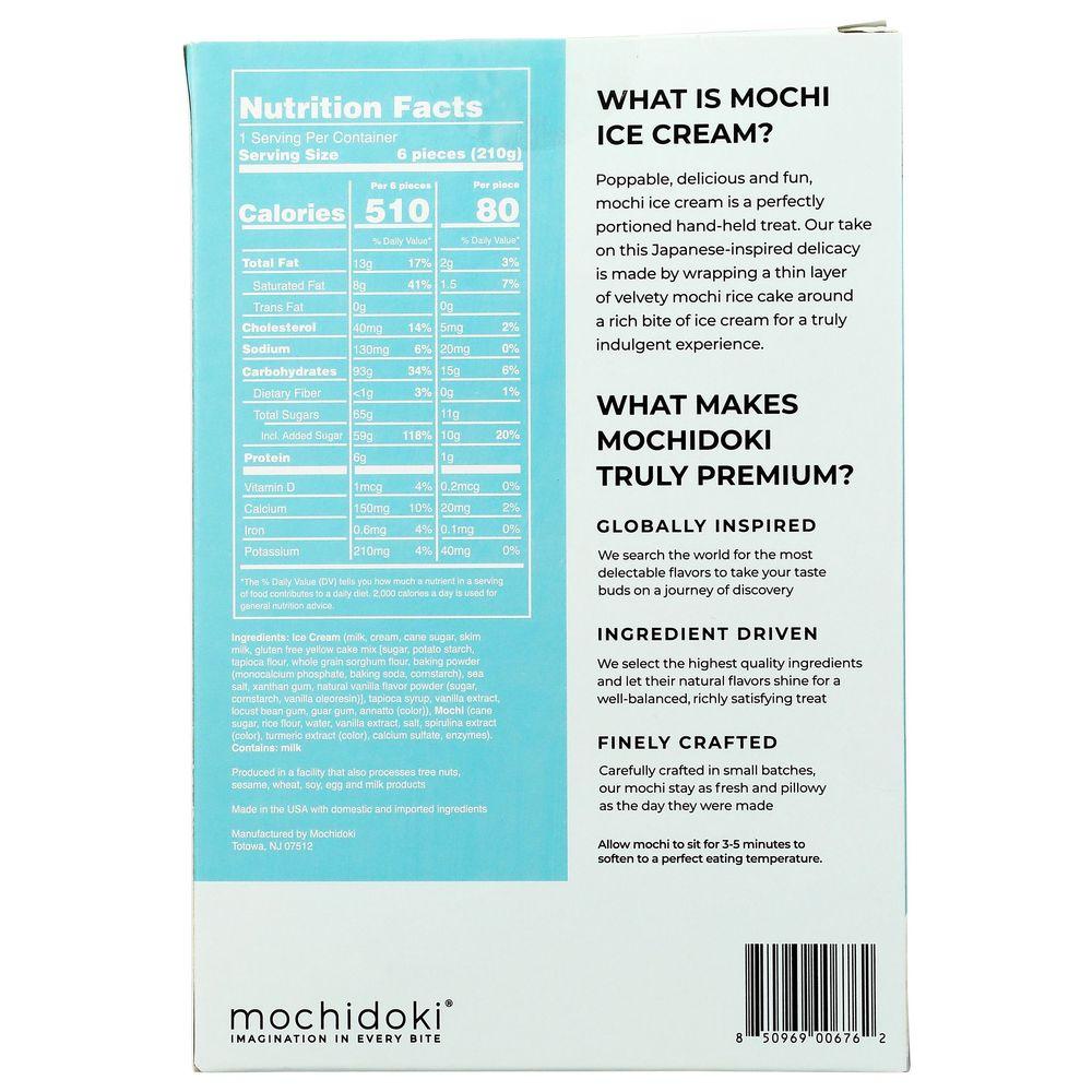 Product gallery 932327055