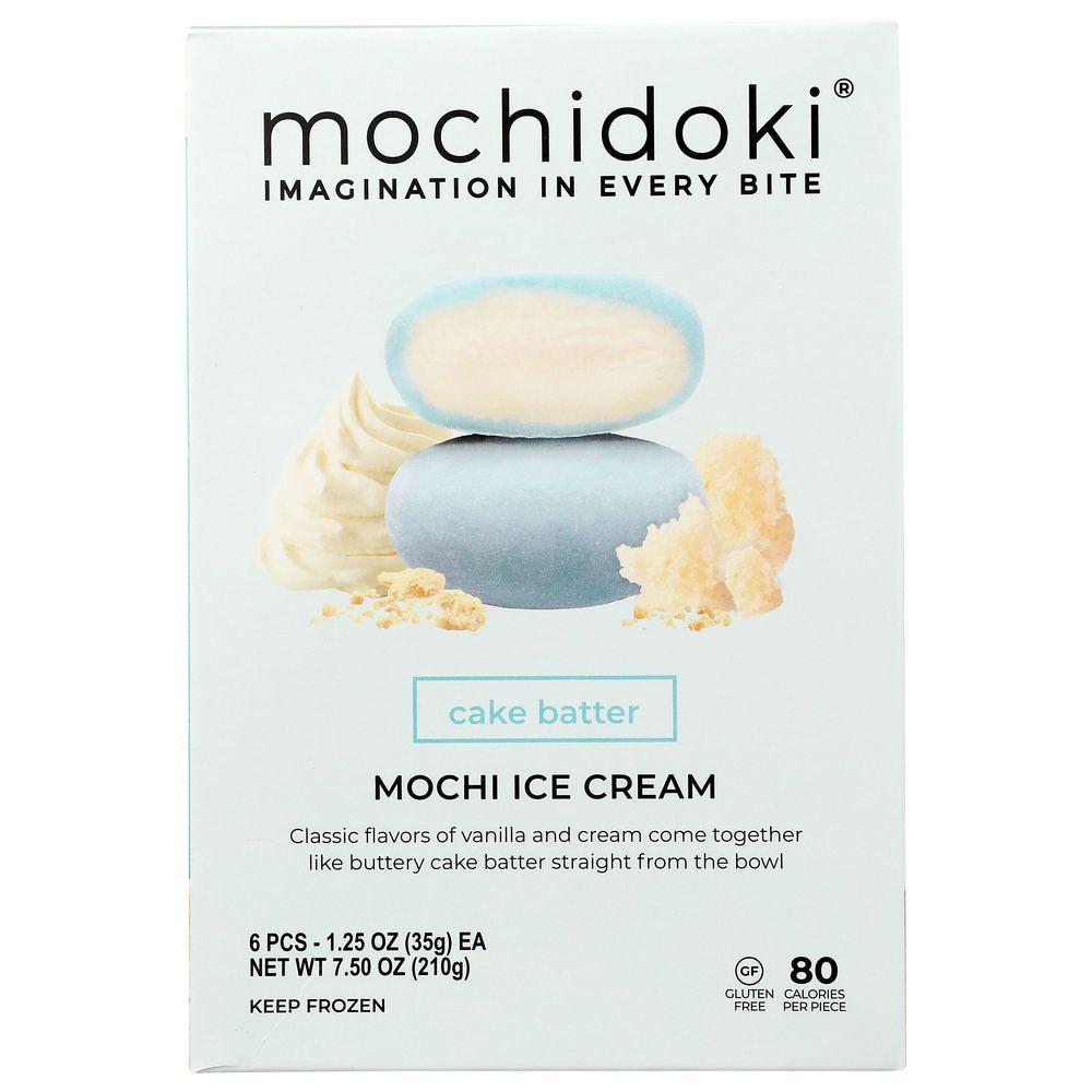 Product gallery 104711695