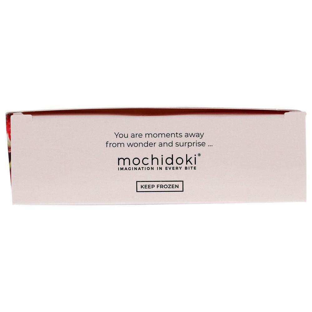 Product gallery 921017665