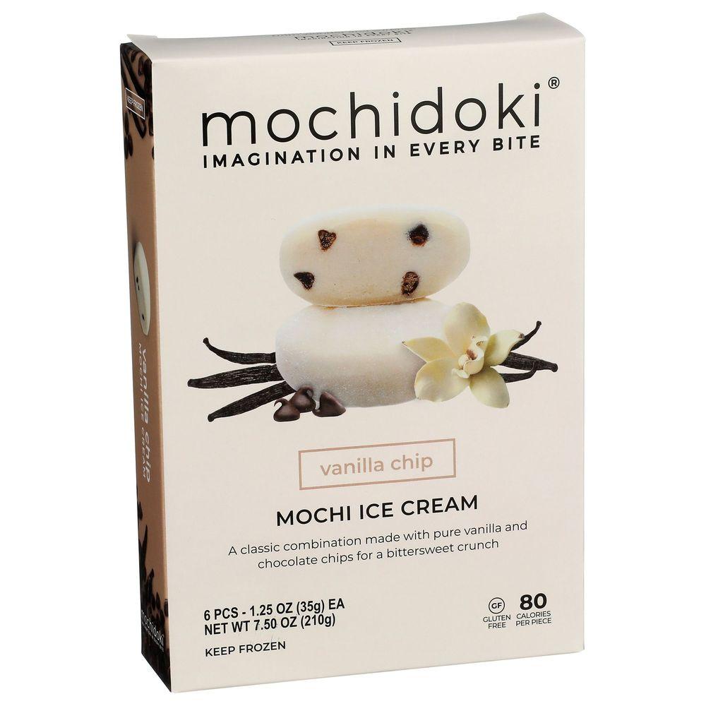 Product gallery 747701749