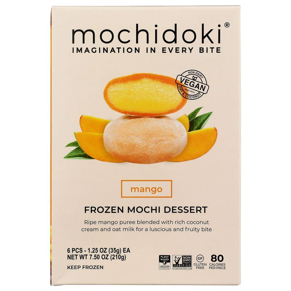 Product gallery 528372271