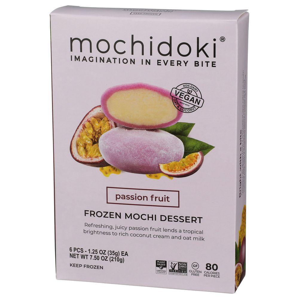 Product gallery 977931624